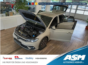 Automóvel VOLKSWAGEN