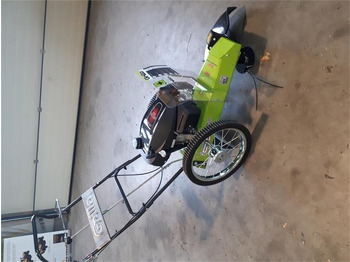 Cortador de grama GRILLO