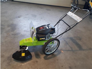 Cortador de grama Grillo HWT 550: foto 3