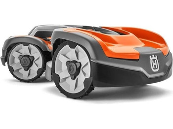 Cortador de grama HUSQVARNA