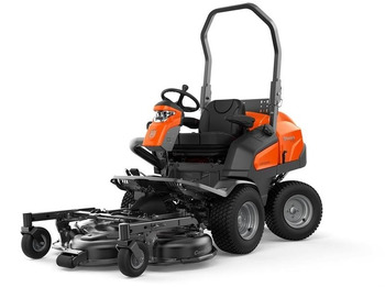 Cortador de grama HUSQVARNA