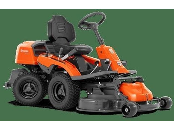 Cortador de grama HUSQVARNA