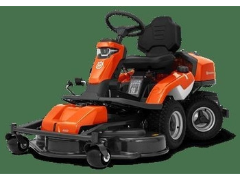 Cortador de grama HUSQVARNA