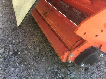 Triturador de martelos Perfect KT-300: foto 5