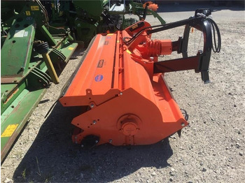 Triturador de martelos Perfect KT-300: foto 3