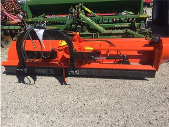 Triturador de martelos Perfect KT-300: foto 2