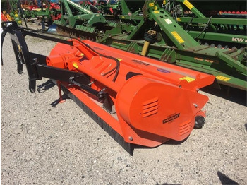 Triturador de martelos Perfect KT-300: foto 4