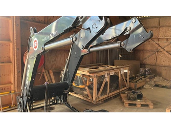 : foto do cabeçalho