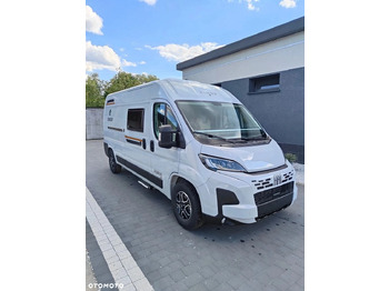 : foto do cabeçalho