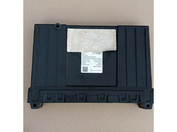 : foto do cabeçalho