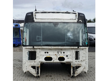 Cabine VOLVO FH