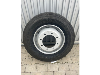 : foto do cabeçalho