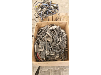 : foto do cabeçalho