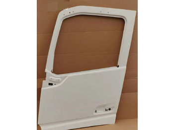 Porta e peças VOLVO FH