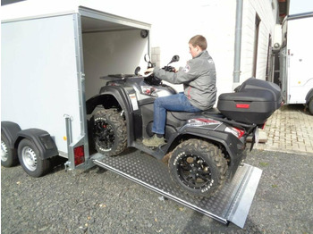 : foto do cabeçalho