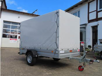 Máquina de outro