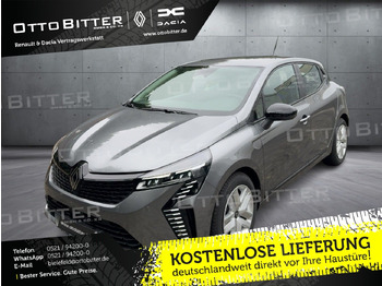 Sedã RENAULT