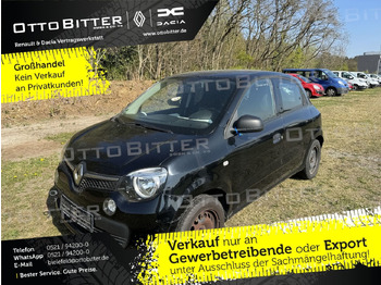 Automóvel RENAULT