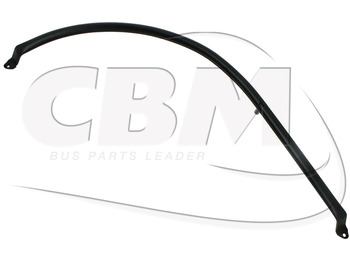 Porta e peças VOLVO