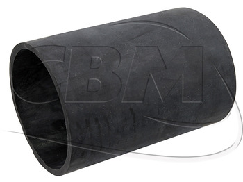 Motor e peças IRISBUS