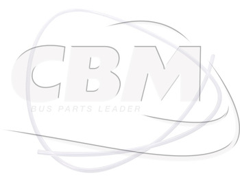 Motor e peças MERCEDES-BENZ