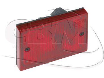 : foto do cabeçalho