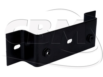 Porta e peças IVECO