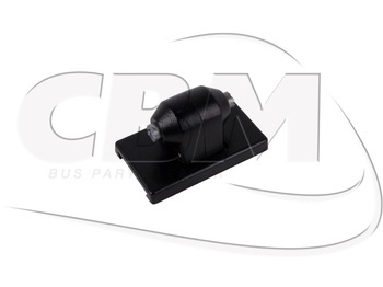 Espelho retrovisor IRISBUS