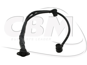 Espelho retrovisor IRISBUS