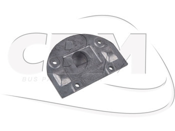 : foto do cabeçalho