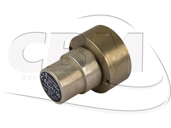 Peças de freio CITROËN