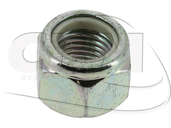 : foto do cabeçalho