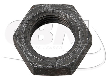 Peça de reposição IRISBUS