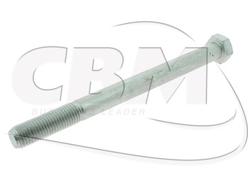 Peça de reposição IRISBUS