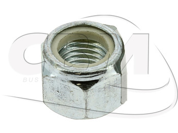 Peça de reposição IRISBUS