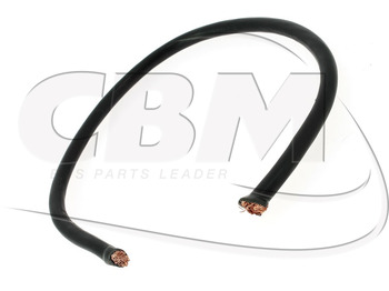 Cables/ Wire harness VAN HOOL