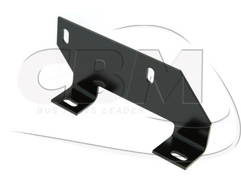 Para-choque MERCEDES-BENZ