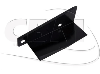 Porta e peças IRISBUS