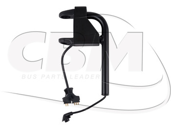 : foto do cabeçalho