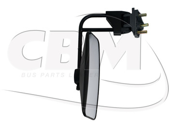 Espelho retrovisor IRISBUS
