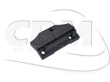 Espelho retrovisor IRISBUS