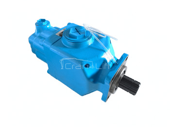 : foto do cabeçalho