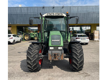Locação de FENDT 309 C FARMER FENDT 309 C FARMER: foto 2