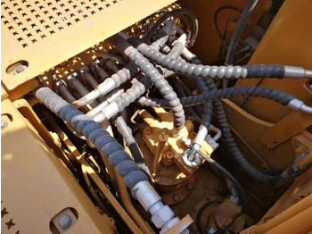 Locação de CATERPILLAR 320C [ Copy ] [ Copy ] [ Copy ] CATERPILLAR 320C [ Copy ] [ Copy ] [ Copy ]: foto 5