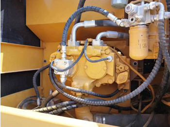 Locação de CATERPILLAR 320C [ Copy ] [ Copy ] [ Copy ] CATERPILLAR 320C [ Copy ] [ Copy ] [ Copy ]: foto 3
