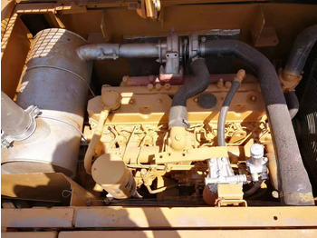 Locação de CATERPILLAR 320C [ Copy ] [ Copy ] [ Copy ] CATERPILLAR 320C [ Copy ] [ Copy ] [ Copy ]: foto 4