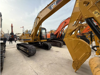Locação de CATERPILLAR 320b [ Copy ] [ Copy ] [ Copy ] CATERPILLAR 320b [ Copy ] [ Copy ] [ Copy ]: foto 2