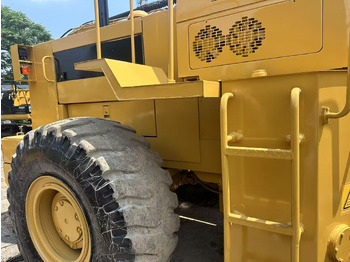 Carregadeira de rodas CATERPILLAR Used Cat 966F Loader [ Copy ] [ Copy ]: foto 3
