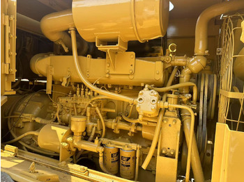 Carregadeira de rodas CATERPILLAR Used Cat 966F Loader [ Copy ] [ Copy ]: foto 4