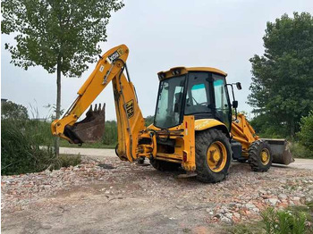 Retroescavadeira Cheap Price JCB 3CX Backhoe Loader in Excellent Condition for Sale  JCB3CX JCB 4CX Available for Sale [ Copy ]: foto 3